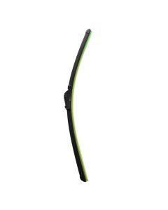 Wiper blades, MITUTOYO SOFT, 23 inch, 10 adaptor