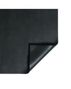 PVC LINER 0,5mm-4mx25m