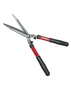 Pruning shears, Material: Metal, Size 50 cm