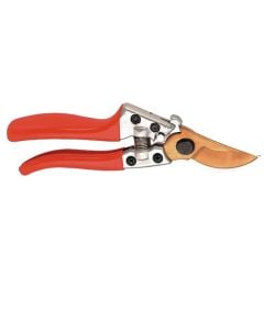 Pruning shears, Wurth, 20 cm, metal
