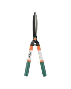Hedge Shears, Farm, 85 cm, aluminium