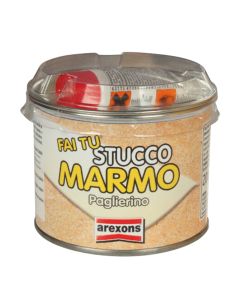 Marble putty, Arexon, Fai Tu, 200 gr