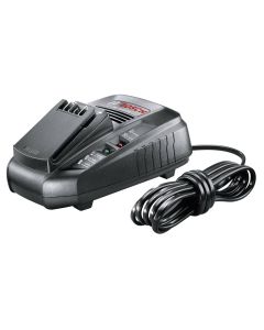 Karikues baterie, Bosch, PBA 14.4/18 V ST, Fast charger