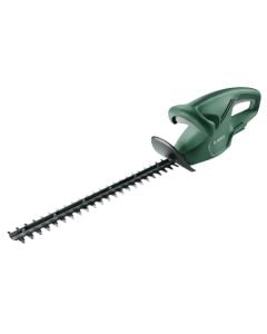 Shell cutter, Bosch, Easy Hedge Cut, 18-45, 18 V, 45 cm, 2400 rpm, battery not included
