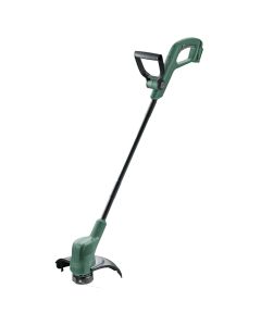 Threaded grass cutter, Bosch, Easy Grass Cut, 18 V, 26 cm, 8500 rpm, battery not included