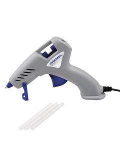 Tool for melting silicone rods, Dremel, 910, 7 mm