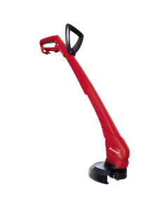 Lawn Trimmer, Einhell, GC-ET 3023, 300W, 11000 rpm, 230 x 1.5 mm