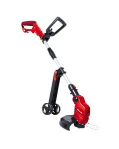 Lawn Trimmer, Einhell, GE-ET 5027, 500W, 11000 rpm, 270 x 1.6 mm
