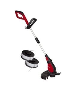 Lawn Trimmer, Einhell, GC-ET 4530, 450W, 8800 rpm, 300 x 1.4 mm