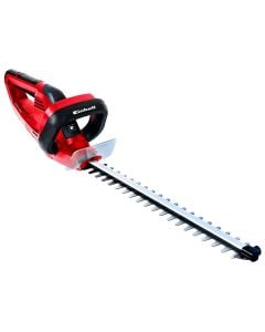 Hedge Trimmer, Einhell, GΗ-EH 4245, 420W, 51 cm, 3200 rpm