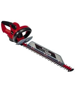 Prerese ligustrash, GC-EH 6055/1, Einhell, 600W, 61 cm, 2800 rpm