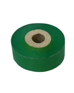 Cover for tree grafts, PVC material