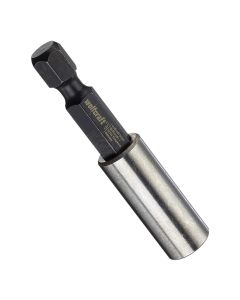 Adapter for drill. Wolfcraft, 50 mm