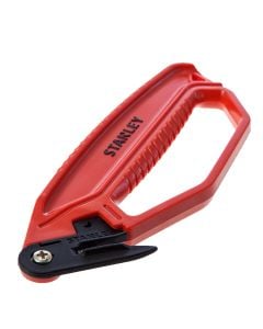 Safety Wrap Cutter, Stanley, 24,5x9x1,5