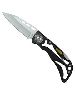 Professional Sceleton knife, Stanley