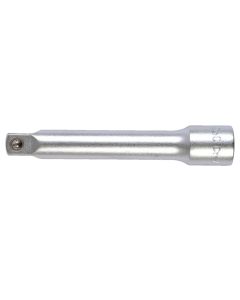 Extender 1/2 ", Stanley, Cr-V, 130 mm