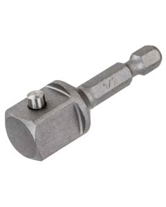 DeWalt Accessories 1/4-1/2
