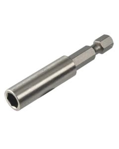 Magnetic bit holder, Dewalt, 60 mm