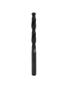 Metal bit, Bosch, 9.5x81x125mm