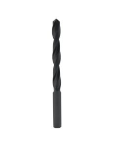 Metal bit, Bosch, 11x94x142mm