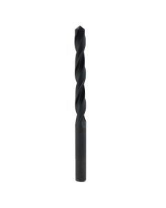 Metal bit, Bosch, 8.5x75x117mm
