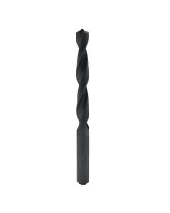 Metal bit, Bosch, 12.5x101x151mm