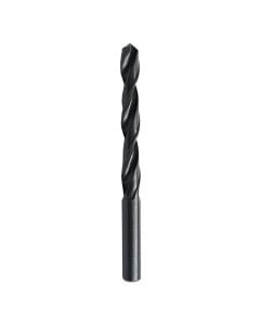 Metal bit, Bosch, 12x101x151mm