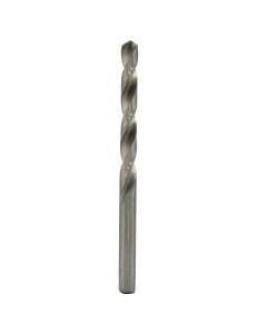 Metal bit, Bosch, 7.5mm