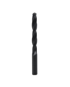 Metal bit, Bosch, 13x101x151mm