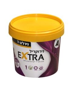 Nirocryl Super 1 L Base A
