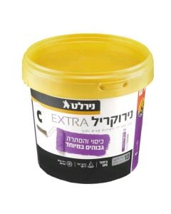 Nirocryl Super 1 L Base C