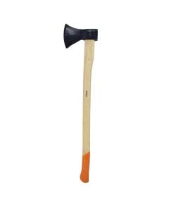 Ax, Brixo, 1.6 kg, with wooden tail