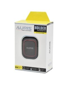 Car phone holder, Auris, H05, magnetic