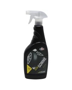 Tyre restorer , OtoTop, 750 ml
