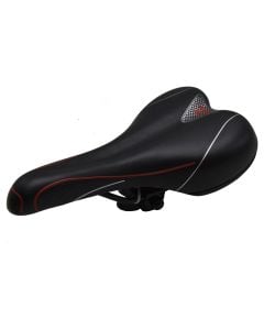 Bicycle Saddle, OtoTop, MTB Stella, 28x 15 cm, racing