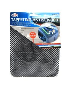 Anti-slip mats, OtoTop, 22x19 cm
