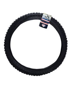 Tire for bike, OtoTop, 20x1.75, MTB