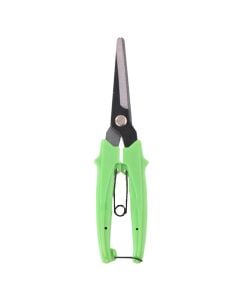 Pruning shears, Kinzo. 18 cm