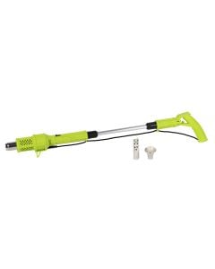 Weed burner, Kizo, 2000W,  220V, 98 cm