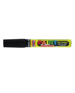Car pencil, Arexon, Gray, 10 ml