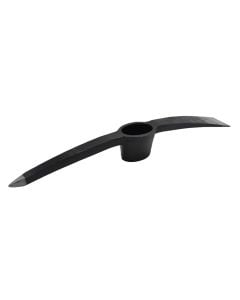 Pick, 2 kg, forged