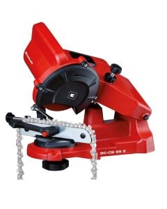 Chain Sharpener, Einhell, GC-SC 85 E, 85 W, 5500 rpm, 108 x 23 x 3.2 mm