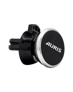 Car phone holder, Auris, H4, magnetic, 360° rotatable