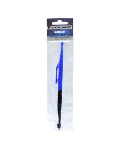 Hook and pin removers, Colmic, Sla04