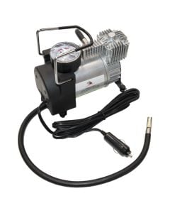 Air compressor, 12 V