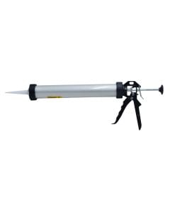 Silicone Gun, 600 ml