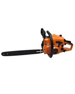 Gasoline chainsaw, GTL, GS 3800, 38 cc