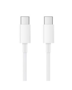 Kabell karikimi, Xiaomi, Mi Type C to Type C, 150 cm, 480 Mbs