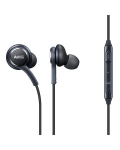 Headphones, Samsung, AKG, USB-C
