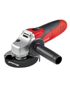 Angle Grinder, Einhell, TC-AG 115, 500 W, 12000 rpm, 115 mm